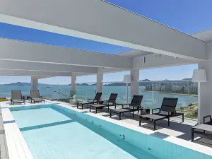 LK Design Hotel Florianópolis