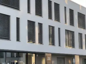 The Place Herzogenaurach