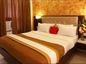 Hotel Benizia