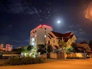 Trường An Hotel