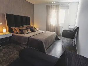 Casa Moinho da Mouta