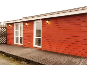 ScandiVillage Guest House