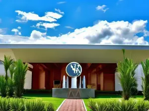 SR Boutique Hotel