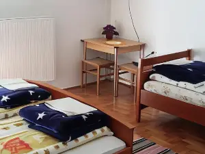 Guest House Potok