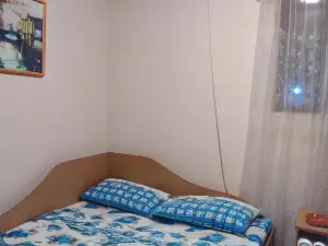 Pensiunea Sena Focsani