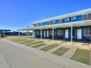 Oscar Motel