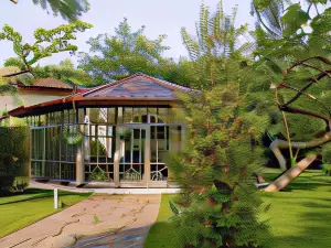 Ca' Murà Natura e Resort