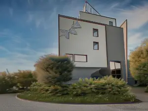 Break Hotel