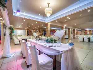 Hotel Rivera
