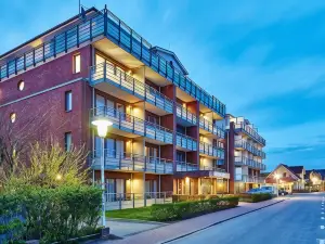 Hotel Schelf Gmbh & Co. KG