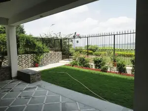 Lago Villa
