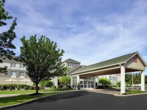Hilton Garden Inn Allentown West