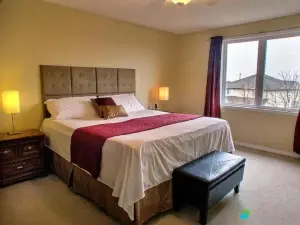 HB Guest Home