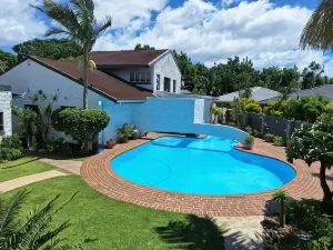 Umuzi Guest House