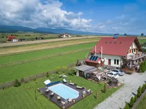 Casa Genesini
