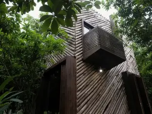 Xiem Homestay