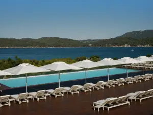 Troia Design Hotel