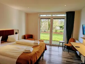 Hotel Tausendschön