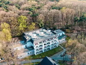 Green Resort Limburg