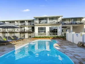 Kiama Shores