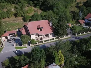 Cheetah Holiday Club