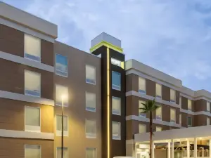 Home2 Suites by Hilton Orlando South Davenport