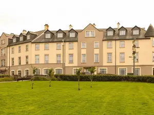 Portrush Atlantic Hotel