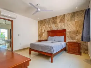 阿爾貝託精品飯店