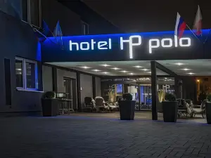 Hotel Polo