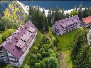 Hotel Bianca