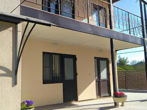 Guest House