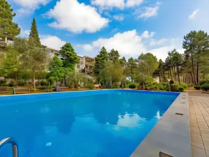 Kolkhida Resort & Spa