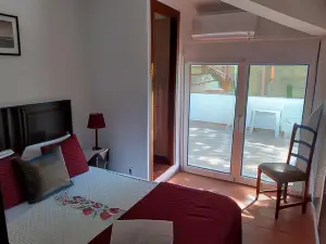 Quinta Das Lameirinhas