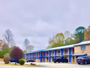Traveler's Inn