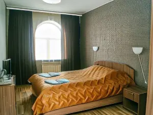 Suhov Mini-Hotel