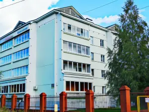 Veshnyaki