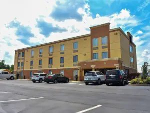 Quality Inn Vineland