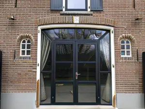 De Grote Belt