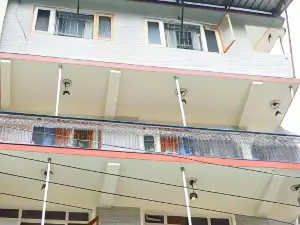 Hotel Magnolia Mallroad Manali