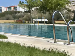 Olive & Ivy Guesthouse