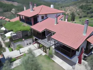Vateri