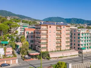 Albergo Bobby Executive
