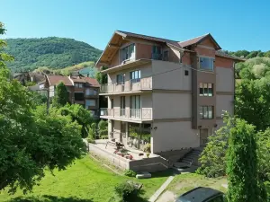 Guest House Dimitrije