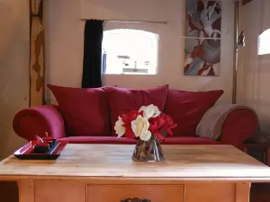 B&B Onze Deel