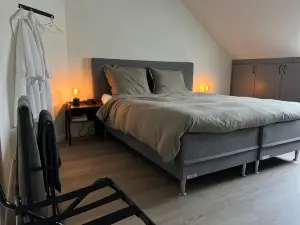 Ikigai B&B - Wellness