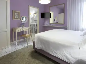 B&B Maison Biagetti