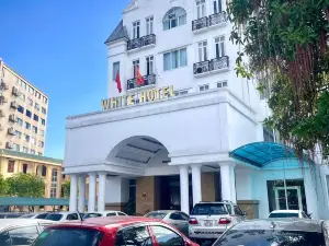 White Hotel