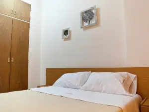 Bet Hotel Buenos Aires