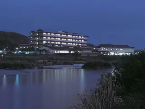 Akita Onsen Satomi
