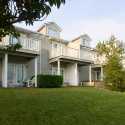 Sag Harbor Inn Promo Code